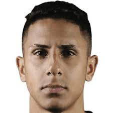 Drew Yates FM 2021 Profile, Reviews