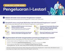 We did not find results for: Ciklilyputih The Lifestyle Blogger I Lestari Kwsp Cara Pendaftaran Dan Permohonan Pengeluaran Secara Online
