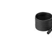 Amazon.com: BOSCH LBB 4116 Series DCN Extension Cables ...