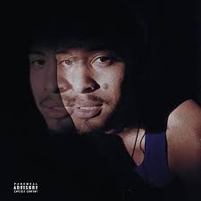 Kevin Padron's Instagram, Twitter & Facebook