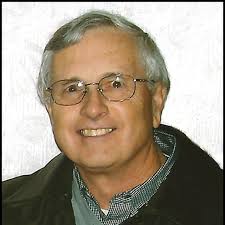 Obituary: Barnett, Rodney Wayne "Rod"