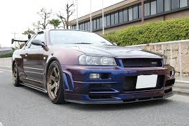 Check spelling or type a new query. What Color Do You Think The R34 Looks Best In Tbt Bayside Blue Midnight Purple Etc