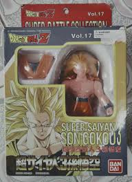 Jun 10, 2021 · the next dlc for dragon ball z: Dragon Ball Z Super Battle Collection Vol 17 Son Gokou Hobbies Toys Toys Games On Carousell