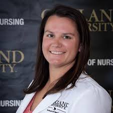 Corewell Health in southeast Michigan celebrates Nurses Week by announcing  4th annual nursing excellence award winners