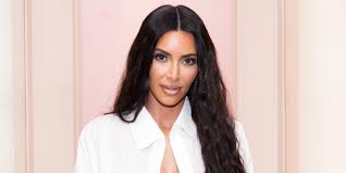 Her personality is also the most hated on. Kim Kardashian Predicted Kylie Jenner Would Be A Young Mum 10 Years Ago