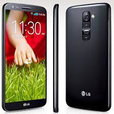 LG G2 mini LTE Tegra - Specs and Price ...