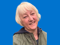 Our team and trustees