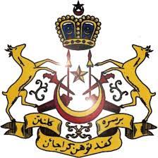 Pejabat pengarah tanah dan galian johor. Ptg Kelantan Na Tviteru Laman Web Rasmi Pejabat Pengarah Tanah Dan Galian Negeri Kelantan Https T Co Ul9qziifno