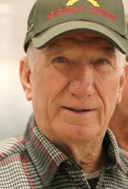 Charles Thomas "Tommy" Raisor Obituary