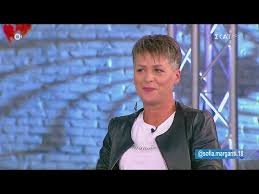 Style ομορφια entertainment love think wellness ζωδια περισσοτερα ›. O Giwrgos Libanhs 3eka8arizei Poia Einai H Sxesh Toy Me Th Marialena Kalo Meshmeraki 04 03 2021 Litetube