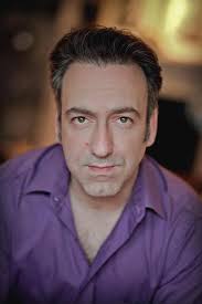 Company — Fame: The National Tour