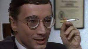 images?q=tbn:ANd9GcQinqlVXylT_j__HWtRuwR