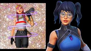 Unredeemed free fortnite skin codes gift pin by paul fisher on v bucks generator no survey android: Tu Preferes Veinarde Ou Cristal Youtube