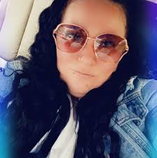 Delabear sighting On Route 7 near 40 in Bear 5:15 Tuesday morning