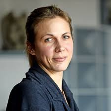 Klaus Meine spendiert Rücken-OP