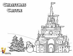 Discover thanksgiving coloring pages that include fun images of turkeys, pilgrims, and food that your kids will love to color. Merry Christmas Printables Villages Sleigh Trees Carolers