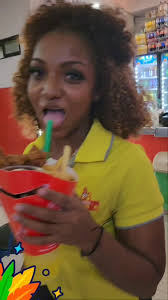 📣📣📣Tenemos Ganadores ✨️✨️✨️ Pollos Cyros Roosevelt Eymelin Rugama Ronald  Ruiz Pereira Cinthya Archibal YazLiin MendOza Pollos Cyros San Juan...