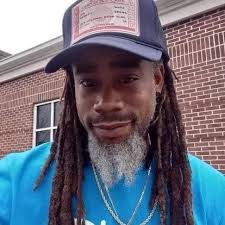 Foto gepostet von Jessika (@linnowinn)