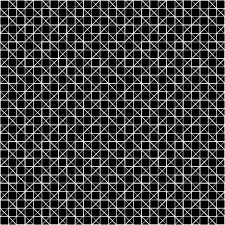 Ibn Tulun GIFs - Get the best GIF on GIPHY