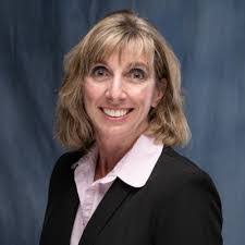 Joseph Wasser's Instagram, Twitter & Facebook