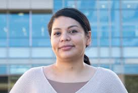 RISE Scholar Photos & Bios