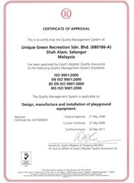 The aircon service provider of everyday. Certification En Thaiplayequipments Com