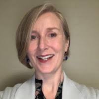 50+ "Jacque" profiles