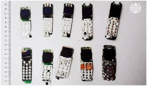 בית דין, בן דויד, בן דעת, בסיעתא דשמייא, בעל דעת, ברח דודי. Rkgyhn2fiyldcm