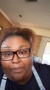 Tiffany Elaine Thompkins