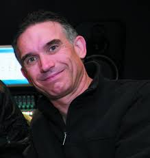 Voices — Persistent and Pervasive 1