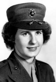 Mary Bick Obituary (1923