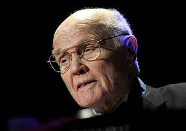 Glenn, John (18.07.1921