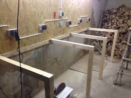 Werkstatt Bauanleitung Zum Selberbauen 1 2 Do Com Deine Heimwerker Community Bauanleitung Heimwerken Werkbank Selber Bauen