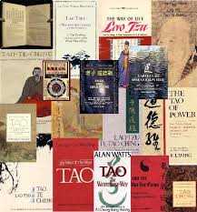 Deci, nu te indispune dacă nu coincide cu cea din pașaport. Imbratisarea Lui Unu Embracing The One Embrasser L Unite Bao Yi Pao I Calea De Centrare The Way Of Centering La Voie Du Centrage Pdf Free Download