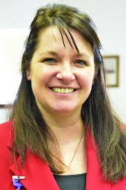 Several retiring educators in the Bridgeport school district