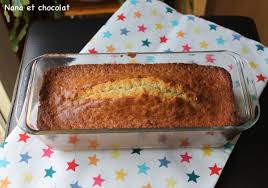 Il Y A Des Recettes Phares Thermomix Qu Il Faut Absolument Tester Et Qui Ont Un Succes Fou Je Parle Par Exemple D Thermomix Recette Gateau Yaourt Recette