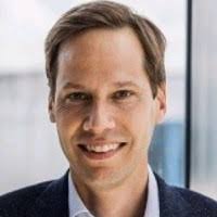 1700+ "Heindl" profiles