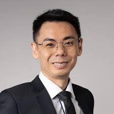 Batam Interconnect World Forum 2025