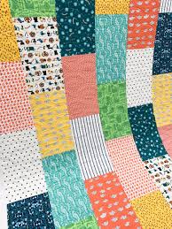 Free pdf fat quarter shop exclusive. Easy Fat Quarter Quilt Quilting Diary Of A Quilter