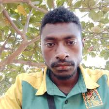 Hastings Deering 2025 Graduate Program opens for applications Monday 4th  March!