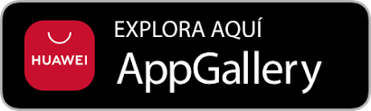 Conozca todas las cuotas de apuesta actuales para el partido en scores24.live! Resultados Mundial 2021 Balonmano Mundial Flashscore Es