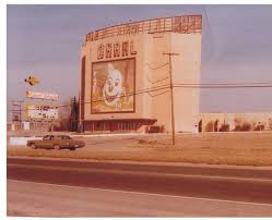 Pin By Carla Pitts Richardson On Fort Worth Dallas Metroplex Drive In Theater Old Pictures Dallas Fort Worth