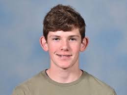 Max Wiggins's Instagram, Twitter & Facebook