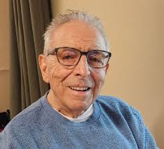 George Chrysanthopoulos's Instagram, Twitter & Facebook