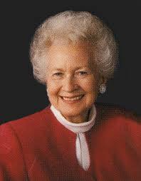 Beverly Green Obituary