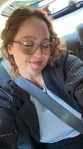 Financial Management and Neighborly Relationships