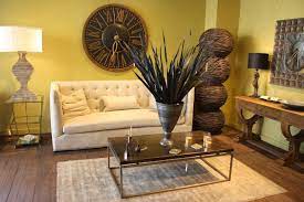 Feng Shui Und Ihr Wohnzimmer Sofa Haus Styling Living Room Designs Home Decor Livingroom Layout