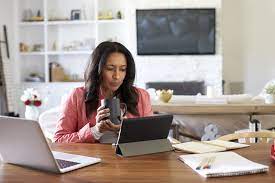 Work from home ideas for ladies. 11 Work From Home Business Ideas Business To Start From Home