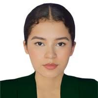 70+ "Quevedo Carrillo" profiles