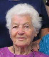 Bergeron Guay Ducharme, Thérèse